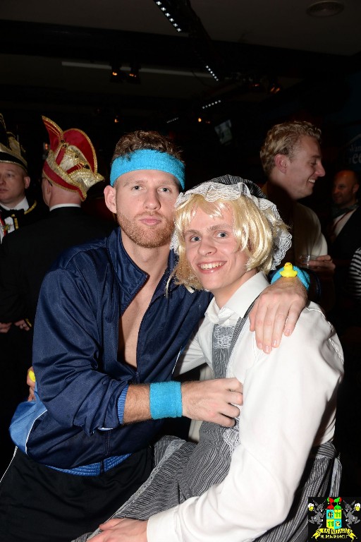 ../Images/H2O feest, onder water 107.jpg